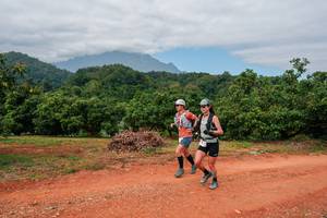 BIB: 
                            <button type="button" onclick="openModal(26855391)" class="btn btn-primary btn-sm float-right btn-popup" data-toggle="modal" data-target=".modal-high-quality">
                        <i class="fas fa-shopping-cart"></i> Add to Cart
                    </button>
                                            <button type="button" onclick="isThisMe(26855391, true)" class="btn btn-success btn-sm float-right btn-popup btn-isme hidden" data-toggle="tooltip" data-placement="bottom" title="นี่คือรูปของคุณใช่ไหม คลิกที่นี่เพื่อเอาเข้าอัลบั้ม">
                        <i class="fas fa-plus"></i> Add to album
                    </button>
                    <button type="button" onclick="isThisMe(26855391, false)" class="btn btn-warning btn-sm float-right btn-popup btn-isnotme hidden">
                        <i class="fas fa-ban"></i> Remove from album
                    </button>