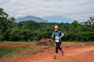 BIB: 
                            <button type="button" onclick="openModal(26859813)" class="btn btn-primary btn-sm float-right btn-popup" data-toggle="modal" data-target=".modal-high-quality">
                        <i class="fas fa-shopping-cart"></i> Add to Cart
                    </button>
                                            <button type="button" onclick="isThisMe(26859813, true)" class="btn btn-success btn-sm float-right btn-popup btn-isme hidden" data-toggle="tooltip" data-placement="bottom" title="นี่คือรูปของคุณใช่ไหม คลิกที่นี่เพื่อเอาเข้าอัลบั้ม">
                        <i class="fas fa-plus"></i> Add to album
                    </button>
                    <button type="button" onclick="isThisMe(26859813, false)" class="btn btn-warning btn-sm float-right btn-popup btn-isnotme hidden">
                        <i class="fas fa-ban"></i> Remove from album
                    </button>