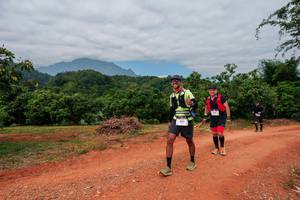 BIB: 
                            <button type="button" onclick="openModal(26857940)" class="btn btn-primary btn-sm float-right btn-popup" data-toggle="modal" data-target=".modal-high-quality">
                        <i class="fas fa-shopping-cart"></i> Add to Cart
                    </button>
                                            <button type="button" onclick="isThisMe(26857940, true)" class="btn btn-success btn-sm float-right btn-popup btn-isme hidden" data-toggle="tooltip" data-placement="bottom" title="นี่คือรูปของคุณใช่ไหม คลิกที่นี่เพื่อเอาเข้าอัลบั้ม">
                        <i class="fas fa-plus"></i> Add to album
                    </button>
                    <button type="button" onclick="isThisMe(26857940, false)" class="btn btn-warning btn-sm float-right btn-popup btn-isnotme hidden">
                        <i class="fas fa-ban"></i> Remove from album
                    </button>