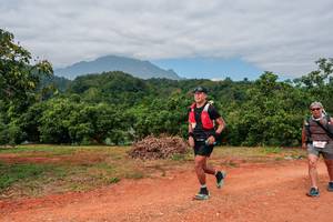 BIB: 
                            <button type="button" onclick="openModal(26858282)" class="btn btn-primary btn-sm float-right btn-popup" data-toggle="modal" data-target=".modal-high-quality">
                        <i class="fas fa-shopping-cart"></i> Add to Cart
                    </button>
                                            <button type="button" onclick="isThisMe(26858282, true)" class="btn btn-success btn-sm float-right btn-popup btn-isme hidden" data-toggle="tooltip" data-placement="bottom" title="นี่คือรูปของคุณใช่ไหม คลิกที่นี่เพื่อเอาเข้าอัลบั้ม">
                        <i class="fas fa-plus"></i> Add to album
                    </button>
                    <button type="button" onclick="isThisMe(26858282, false)" class="btn btn-warning btn-sm float-right btn-popup btn-isnotme hidden">
                        <i class="fas fa-ban"></i> Remove from album
                    </button>