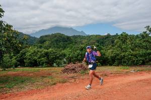 BIB: 
                            <button type="button" onclick="openModal(26856977)" class="btn btn-primary btn-sm float-right btn-popup" data-toggle="modal" data-target=".modal-high-quality">
                        <i class="fas fa-shopping-cart"></i> Add to Cart
                    </button>
                                            <button type="button" onclick="isThisMe(26856977, true)" class="btn btn-success btn-sm float-right btn-popup btn-isme hidden" data-toggle="tooltip" data-placement="bottom" title="นี่คือรูปของคุณใช่ไหม คลิกที่นี่เพื่อเอาเข้าอัลบั้ม">
                        <i class="fas fa-plus"></i> Add to album
                    </button>
                    <button type="button" onclick="isThisMe(26856977, false)" class="btn btn-warning btn-sm float-right btn-popup btn-isnotme hidden">
                        <i class="fas fa-ban"></i> Remove from album
                    </button>