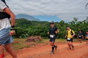 BIB: 
                            <button type="button" onclick="openModal(26857785)" class="btn btn-primary btn-sm float-right btn-popup" data-toggle="modal" data-target=".modal-high-quality">
                        <i class="fas fa-shopping-cart"></i> Add to Cart
                    </button>
                                            <button type="button" onclick="isThisMe(26857785, true)" class="btn btn-success btn-sm float-right btn-popup btn-isme hidden" data-toggle="tooltip" data-placement="bottom" title="นี่คือรูปของคุณใช่ไหม คลิกที่นี่เพื่อเอาเข้าอัลบั้ม">
                        <i class="fas fa-plus"></i> Add to album
                    </button>
                    <button type="button" onclick="isThisMe(26857785, false)" class="btn btn-warning btn-sm float-right btn-popup btn-isnotme hidden">
                        <i class="fas fa-ban"></i> Remove from album
                    </button>