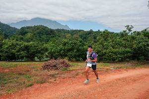 BIB: 
                            <button type="button" onclick="openModal(26859326)" class="btn btn-primary btn-sm float-right btn-popup" data-toggle="modal" data-target=".modal-high-quality">
                        <i class="fas fa-shopping-cart"></i> Add to Cart
                    </button>
                                            <button type="button" onclick="isThisMe(26859326, true)" class="btn btn-success btn-sm float-right btn-popup btn-isme hidden" data-toggle="tooltip" data-placement="bottom" title="นี่คือรูปของคุณใช่ไหม คลิกที่นี่เพื่อเอาเข้าอัลบั้ม">
                        <i class="fas fa-plus"></i> Add to album
                    </button>
                    <button type="button" onclick="isThisMe(26859326, false)" class="btn btn-warning btn-sm float-right btn-popup btn-isnotme hidden">
                        <i class="fas fa-ban"></i> Remove from album
                    </button>