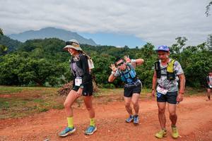 BIB: 
                            <button type="button" onclick="openModal(26859044)" class="btn btn-primary btn-sm float-right btn-popup" data-toggle="modal" data-target=".modal-high-quality">
                        <i class="fas fa-shopping-cart"></i> Add to Cart
                    </button>
                                            <button type="button" onclick="isThisMe(26859044, true)" class="btn btn-success btn-sm float-right btn-popup btn-isme hidden" data-toggle="tooltip" data-placement="bottom" title="นี่คือรูปของคุณใช่ไหม คลิกที่นี่เพื่อเอาเข้าอัลบั้ม">
                        <i class="fas fa-plus"></i> Add to album
                    </button>
                    <button type="button" onclick="isThisMe(26859044, false)" class="btn btn-warning btn-sm float-right btn-popup btn-isnotme hidden">
                        <i class="fas fa-ban"></i> Remove from album
                    </button>