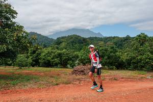 BIB: 
                            <button type="button" onclick="openModal(26855235)" class="btn btn-primary btn-sm float-right btn-popup" data-toggle="modal" data-target=".modal-high-quality">
                        <i class="fas fa-shopping-cart"></i> Add to Cart
                    </button>
                                            <button type="button" onclick="isThisMe(26855235, true)" class="btn btn-success btn-sm float-right btn-popup btn-isme hidden" data-toggle="tooltip" data-placement="bottom" title="นี่คือรูปของคุณใช่ไหม คลิกที่นี่เพื่อเอาเข้าอัลบั้ม">
                        <i class="fas fa-plus"></i> Add to album
                    </button>
                    <button type="button" onclick="isThisMe(26855235, false)" class="btn btn-warning btn-sm float-right btn-popup btn-isnotme hidden">
                        <i class="fas fa-ban"></i> Remove from album
                    </button>