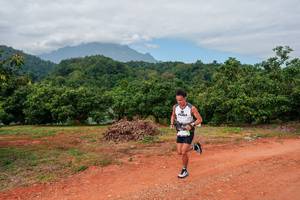 BIB: 
                            <button type="button" onclick="openModal(26853405)" class="btn btn-primary btn-sm float-right btn-popup" data-toggle="modal" data-target=".modal-high-quality">
                        <i class="fas fa-shopping-cart"></i> Add to Cart
                    </button>
                                            <button type="button" onclick="isThisMe(26853405, true)" class="btn btn-success btn-sm float-right btn-popup btn-isme hidden" data-toggle="tooltip" data-placement="bottom" title="นี่คือรูปของคุณใช่ไหม คลิกที่นี่เพื่อเอาเข้าอัลบั้ม">
                        <i class="fas fa-plus"></i> Add to album
                    </button>
                    <button type="button" onclick="isThisMe(26853405, false)" class="btn btn-warning btn-sm float-right btn-popup btn-isnotme hidden">
                        <i class="fas fa-ban"></i> Remove from album
                    </button>