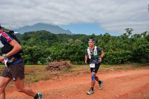 BIB: 
                            <button type="button" onclick="openModal(26858176)" class="btn btn-primary btn-sm float-right btn-popup" data-toggle="modal" data-target=".modal-high-quality">
                        <i class="fas fa-shopping-cart"></i> Add to Cart
                    </button>
                                            <button type="button" onclick="isThisMe(26858176, true)" class="btn btn-success btn-sm float-right btn-popup btn-isme hidden" data-toggle="tooltip" data-placement="bottom" title="นี่คือรูปของคุณใช่ไหม คลิกที่นี่เพื่อเอาเข้าอัลบั้ม">
                        <i class="fas fa-plus"></i> Add to album
                    </button>
                    <button type="button" onclick="isThisMe(26858176, false)" class="btn btn-warning btn-sm float-right btn-popup btn-isnotme hidden">
                        <i class="fas fa-ban"></i> Remove from album
                    </button>