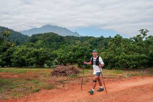 BIB: 
                            <button type="button" onclick="openModal(26860029)" class="btn btn-primary btn-sm float-right btn-popup" data-toggle="modal" data-target=".modal-high-quality">
                        <i class="fas fa-shopping-cart"></i> Add to Cart
                    </button>
                                            <button type="button" onclick="isThisMe(26860029, true)" class="btn btn-success btn-sm float-right btn-popup btn-isme hidden" data-toggle="tooltip" data-placement="bottom" title="นี่คือรูปของคุณใช่ไหม คลิกที่นี่เพื่อเอาเข้าอัลบั้ม">
                        <i class="fas fa-plus"></i> Add to album
                    </button>
                    <button type="button" onclick="isThisMe(26860029, false)" class="btn btn-warning btn-sm float-right btn-popup btn-isnotme hidden">
                        <i class="fas fa-ban"></i> Remove from album
                    </button>