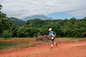 BIB: 
                            <button type="button" onclick="openModal(26855698)" class="btn btn-primary btn-sm float-right btn-popup" data-toggle="modal" data-target=".modal-high-quality">
                        <i class="fas fa-shopping-cart"></i> Add to Cart
                    </button>
                                            <button type="button" onclick="isThisMe(26855698, true)" class="btn btn-success btn-sm float-right btn-popup btn-isme hidden" data-toggle="tooltip" data-placement="bottom" title="นี่คือรูปของคุณใช่ไหม คลิกที่นี่เพื่อเอาเข้าอัลบั้ม">
                        <i class="fas fa-plus"></i> Add to album
                    </button>
                    <button type="button" onclick="isThisMe(26855698, false)" class="btn btn-warning btn-sm float-right btn-popup btn-isnotme hidden">
                        <i class="fas fa-ban"></i> Remove from album
                    </button>