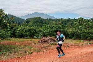 BIB: 
                            <button type="button" onclick="openModal(26859447)" class="btn btn-primary btn-sm float-right btn-popup" data-toggle="modal" data-target=".modal-high-quality">
                        <i class="fas fa-shopping-cart"></i> Add to Cart
                    </button>
                                            <button type="button" onclick="isThisMe(26859447, true)" class="btn btn-success btn-sm float-right btn-popup btn-isme hidden" data-toggle="tooltip" data-placement="bottom" title="นี่คือรูปของคุณใช่ไหม คลิกที่นี่เพื่อเอาเข้าอัลบั้ม">
                        <i class="fas fa-plus"></i> Add to album
                    </button>
                    <button type="button" onclick="isThisMe(26859447, false)" class="btn btn-warning btn-sm float-right btn-popup btn-isnotme hidden">
                        <i class="fas fa-ban"></i> Remove from album
                    </button>