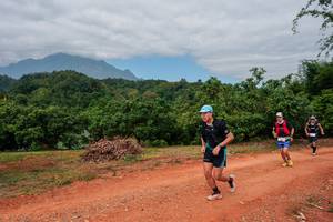 BIB: 
                            <button type="button" onclick="openModal(26858296)" class="btn btn-primary btn-sm float-right btn-popup" data-toggle="modal" data-target=".modal-high-quality">
                        <i class="fas fa-shopping-cart"></i> Add to Cart
                    </button>
                                            <button type="button" onclick="isThisMe(26858296, true)" class="btn btn-success btn-sm float-right btn-popup btn-isme hidden" data-toggle="tooltip" data-placement="bottom" title="นี่คือรูปของคุณใช่ไหม คลิกที่นี่เพื่อเอาเข้าอัลบั้ม">
                        <i class="fas fa-plus"></i> Add to album
                    </button>
                    <button type="button" onclick="isThisMe(26858296, false)" class="btn btn-warning btn-sm float-right btn-popup btn-isnotme hidden">
                        <i class="fas fa-ban"></i> Remove from album
                    </button>