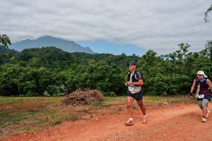 BIB: 
                            <button type="button" onclick="openModal(26859550)" class="btn btn-primary btn-sm float-right btn-popup" data-toggle="modal" data-target=".modal-high-quality">
                        <i class="fas fa-shopping-cart"></i> Add to Cart
                    </button>
                                            <button type="button" onclick="isThisMe(26859550, true)" class="btn btn-success btn-sm float-right btn-popup btn-isme hidden" data-toggle="tooltip" data-placement="bottom" title="นี่คือรูปของคุณใช่ไหม คลิกที่นี่เพื่อเอาเข้าอัลบั้ม">
                        <i class="fas fa-plus"></i> Add to album
                    </button>
                    <button type="button" onclick="isThisMe(26859550, false)" class="btn btn-warning btn-sm float-right btn-popup btn-isnotme hidden">
                        <i class="fas fa-ban"></i> Remove from album
                    </button>