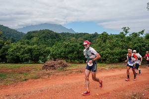 BIB: 
                            <button type="button" onclick="openModal(26855457)" class="btn btn-primary btn-sm float-right btn-popup" data-toggle="modal" data-target=".modal-high-quality">
                        <i class="fas fa-shopping-cart"></i> Add to Cart
                    </button>
                                            <button type="button" onclick="isThisMe(26855457, true)" class="btn btn-success btn-sm float-right btn-popup btn-isme hidden" data-toggle="tooltip" data-placement="bottom" title="นี่คือรูปของคุณใช่ไหม คลิกที่นี่เพื่อเอาเข้าอัลบั้ม">
                        <i class="fas fa-plus"></i> Add to album
                    </button>
                    <button type="button" onclick="isThisMe(26855457, false)" class="btn btn-warning btn-sm float-right btn-popup btn-isnotme hidden">
                        <i class="fas fa-ban"></i> Remove from album
                    </button>