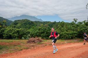 BIB: 
                            <button type="button" onclick="openModal(26855131)" class="btn btn-primary btn-sm float-right btn-popup" data-toggle="modal" data-target=".modal-high-quality">
                        <i class="fas fa-shopping-cart"></i> Add to Cart
                    </button>
                                            <button type="button" onclick="isThisMe(26855131, true)" class="btn btn-success btn-sm float-right btn-popup btn-isme hidden" data-toggle="tooltip" data-placement="bottom" title="นี่คือรูปของคุณใช่ไหม คลิกที่นี่เพื่อเอาเข้าอัลบั้ม">
                        <i class="fas fa-plus"></i> Add to album
                    </button>
                    <button type="button" onclick="isThisMe(26855131, false)" class="btn btn-warning btn-sm float-right btn-popup btn-isnotme hidden">
                        <i class="fas fa-ban"></i> Remove from album
                    </button>