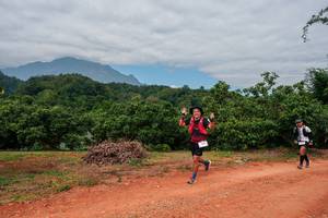 BIB: 
                            <button type="button" onclick="openModal(26858596)" class="btn btn-primary btn-sm float-right btn-popup" data-toggle="modal" data-target=".modal-high-quality">
                        <i class="fas fa-shopping-cart"></i> Add to Cart
                    </button>
                                            <button type="button" onclick="isThisMe(26858596, true)" class="btn btn-success btn-sm float-right btn-popup btn-isme hidden" data-toggle="tooltip" data-placement="bottom" title="นี่คือรูปของคุณใช่ไหม คลิกที่นี่เพื่อเอาเข้าอัลบั้ม">
                        <i class="fas fa-plus"></i> Add to album
                    </button>
                    <button type="button" onclick="isThisMe(26858596, false)" class="btn btn-warning btn-sm float-right btn-popup btn-isnotme hidden">
                        <i class="fas fa-ban"></i> Remove from album
                    </button>