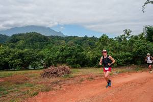 BIB: 
                            <button type="button" onclick="openModal(26853486)" class="btn btn-primary btn-sm float-right btn-popup" data-toggle="modal" data-target=".modal-high-quality">
                        <i class="fas fa-shopping-cart"></i> Add to Cart
                    </button>
                                            <button type="button" onclick="isThisMe(26853486, true)" class="btn btn-success btn-sm float-right btn-popup btn-isme hidden" data-toggle="tooltip" data-placement="bottom" title="นี่คือรูปของคุณใช่ไหม คลิกที่นี่เพื่อเอาเข้าอัลบั้ม">
                        <i class="fas fa-plus"></i> Add to album
                    </button>
                    <button type="button" onclick="isThisMe(26853486, false)" class="btn btn-warning btn-sm float-right btn-popup btn-isnotme hidden">
                        <i class="fas fa-ban"></i> Remove from album
                    </button>