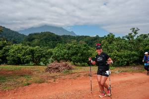 BIB: 
                            <button type="button" onclick="openModal(26855832)" class="btn btn-primary btn-sm float-right btn-popup" data-toggle="modal" data-target=".modal-high-quality">
                        <i class="fas fa-shopping-cart"></i> Add to Cart
                    </button>
                                            <button type="button" onclick="isThisMe(26855832, true)" class="btn btn-success btn-sm float-right btn-popup btn-isme hidden" data-toggle="tooltip" data-placement="bottom" title="นี่คือรูปของคุณใช่ไหม คลิกที่นี่เพื่อเอาเข้าอัลบั้ม">
                        <i class="fas fa-plus"></i> Add to album
                    </button>
                    <button type="button" onclick="isThisMe(26855832, false)" class="btn btn-warning btn-sm float-right btn-popup btn-isnotme hidden">
                        <i class="fas fa-ban"></i> Remove from album
                    </button>