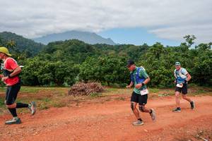 BIB: 
                            <button type="button" onclick="openModal(26855632)" class="btn btn-primary btn-sm float-right btn-popup" data-toggle="modal" data-target=".modal-high-quality">
                        <i class="fas fa-shopping-cart"></i> Add to Cart
                    </button>
                                            <button type="button" onclick="isThisMe(26855632, true)" class="btn btn-success btn-sm float-right btn-popup btn-isme hidden" data-toggle="tooltip" data-placement="bottom" title="นี่คือรูปของคุณใช่ไหม คลิกที่นี่เพื่อเอาเข้าอัลบั้ม">
                        <i class="fas fa-plus"></i> Add to album
                    </button>
                    <button type="button" onclick="isThisMe(26855632, false)" class="btn btn-warning btn-sm float-right btn-popup btn-isnotme hidden">
                        <i class="fas fa-ban"></i> Remove from album
                    </button>