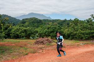 BIB: 
                            <button type="button" onclick="openModal(26859441)" class="btn btn-primary btn-sm float-right btn-popup" data-toggle="modal" data-target=".modal-high-quality">
                        <i class="fas fa-shopping-cart"></i> Add to Cart
                    </button>
                                            <button type="button" onclick="isThisMe(26859441, true)" class="btn btn-success btn-sm float-right btn-popup btn-isme hidden" data-toggle="tooltip" data-placement="bottom" title="นี่คือรูปของคุณใช่ไหม คลิกที่นี่เพื่อเอาเข้าอัลบั้ม">
                        <i class="fas fa-plus"></i> Add to album
                    </button>
                    <button type="button" onclick="isThisMe(26859441, false)" class="btn btn-warning btn-sm float-right btn-popup btn-isnotme hidden">
                        <i class="fas fa-ban"></i> Remove from album
                    </button>