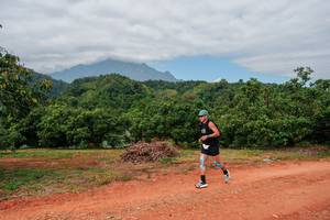 BIB: 
                            <button type="button" onclick="openModal(26856670)" class="btn btn-primary btn-sm float-right btn-popup" data-toggle="modal" data-target=".modal-high-quality">
                        <i class="fas fa-shopping-cart"></i> Add to Cart
                    </button>
                                            <button type="button" onclick="isThisMe(26856670, true)" class="btn btn-success btn-sm float-right btn-popup btn-isme hidden" data-toggle="tooltip" data-placement="bottom" title="นี่คือรูปของคุณใช่ไหม คลิกที่นี่เพื่อเอาเข้าอัลบั้ม">
                        <i class="fas fa-plus"></i> Add to album
                    </button>
                    <button type="button" onclick="isThisMe(26856670, false)" class="btn btn-warning btn-sm float-right btn-popup btn-isnotme hidden">
                        <i class="fas fa-ban"></i> Remove from album
                    </button>