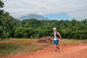 BIB: 
                            <button type="button" onclick="openModal(26855298)" class="btn btn-primary btn-sm float-right btn-popup" data-toggle="modal" data-target=".modal-high-quality">
                        <i class="fas fa-shopping-cart"></i> Add to Cart
                    </button>
                                            <button type="button" onclick="isThisMe(26855298, true)" class="btn btn-success btn-sm float-right btn-popup btn-isme hidden" data-toggle="tooltip" data-placement="bottom" title="นี่คือรูปของคุณใช่ไหม คลิกที่นี่เพื่อเอาเข้าอัลบั้ม">
                        <i class="fas fa-plus"></i> Add to album
                    </button>
                    <button type="button" onclick="isThisMe(26855298, false)" class="btn btn-warning btn-sm float-right btn-popup btn-isnotme hidden">
                        <i class="fas fa-ban"></i> Remove from album
                    </button>