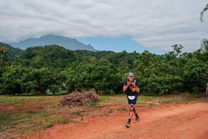 BIB: 
                            <button type="button" onclick="openModal(26855341)" class="btn btn-primary btn-sm float-right btn-popup" data-toggle="modal" data-target=".modal-high-quality">
                        <i class="fas fa-shopping-cart"></i> Add to Cart
                    </button>
                                            <button type="button" onclick="isThisMe(26855341, true)" class="btn btn-success btn-sm float-right btn-popup btn-isme hidden" data-toggle="tooltip" data-placement="bottom" title="นี่คือรูปของคุณใช่ไหม คลิกที่นี่เพื่อเอาเข้าอัลบั้ม">
                        <i class="fas fa-plus"></i> Add to album
                    </button>
                    <button type="button" onclick="isThisMe(26855341, false)" class="btn btn-warning btn-sm float-right btn-popup btn-isnotme hidden">
                        <i class="fas fa-ban"></i> Remove from album
                    </button>