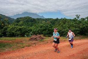 BIB: 
                            <button type="button" onclick="openModal(26854938)" class="btn btn-primary btn-sm float-right btn-popup" data-toggle="modal" data-target=".modal-high-quality">
                        <i class="fas fa-shopping-cart"></i> Add to Cart
                    </button>
                                            <button type="button" onclick="isThisMe(26854938, true)" class="btn btn-success btn-sm float-right btn-popup btn-isme hidden" data-toggle="tooltip" data-placement="bottom" title="นี่คือรูปของคุณใช่ไหม คลิกที่นี่เพื่อเอาเข้าอัลบั้ม">
                        <i class="fas fa-plus"></i> Add to album
                    </button>
                    <button type="button" onclick="isThisMe(26854938, false)" class="btn btn-warning btn-sm float-right btn-popup btn-isnotme hidden">
                        <i class="fas fa-ban"></i> Remove from album
                    </button>