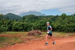 BIB: 
                            <button type="button" onclick="openModal(26854506)" class="btn btn-primary btn-sm float-right btn-popup" data-toggle="modal" data-target=".modal-high-quality">
                        <i class="fas fa-shopping-cart"></i> Add to Cart
                    </button>
                                            <button type="button" onclick="isThisMe(26854506, true)" class="btn btn-success btn-sm float-right btn-popup btn-isme hidden" data-toggle="tooltip" data-placement="bottom" title="นี่คือรูปของคุณใช่ไหม คลิกที่นี่เพื่อเอาเข้าอัลบั้ม">
                        <i class="fas fa-plus"></i> Add to album
                    </button>
                    <button type="button" onclick="isThisMe(26854506, false)" class="btn btn-warning btn-sm float-right btn-popup btn-isnotme hidden">
                        <i class="fas fa-ban"></i> Remove from album
                    </button>