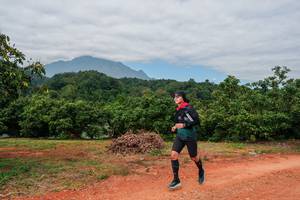 BIB: 
                            <button type="button" onclick="openModal(26859513)" class="btn btn-primary btn-sm float-right btn-popup" data-toggle="modal" data-target=".modal-high-quality">
                        <i class="fas fa-shopping-cart"></i> Add to Cart
                    </button>
                                            <button type="button" onclick="isThisMe(26859513, true)" class="btn btn-success btn-sm float-right btn-popup btn-isme hidden" data-toggle="tooltip" data-placement="bottom" title="นี่คือรูปของคุณใช่ไหม คลิกที่นี่เพื่อเอาเข้าอัลบั้ม">
                        <i class="fas fa-plus"></i> Add to album
                    </button>
                    <button type="button" onclick="isThisMe(26859513, false)" class="btn btn-warning btn-sm float-right btn-popup btn-isnotme hidden">
                        <i class="fas fa-ban"></i> Remove from album
                    </button>