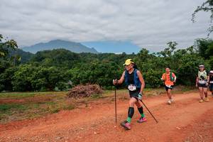 BIB: 
                            <button type="button" onclick="openModal(26857980)" class="btn btn-primary btn-sm float-right btn-popup" data-toggle="modal" data-target=".modal-high-quality">
                        <i class="fas fa-shopping-cart"></i> Add to Cart
                    </button>
                                            <button type="button" onclick="isThisMe(26857980, true)" class="btn btn-success btn-sm float-right btn-popup btn-isme hidden" data-toggle="tooltip" data-placement="bottom" title="นี่คือรูปของคุณใช่ไหม คลิกที่นี่เพื่อเอาเข้าอัลบั้ม">
                        <i class="fas fa-plus"></i> Add to album
                    </button>
                    <button type="button" onclick="isThisMe(26857980, false)" class="btn btn-warning btn-sm float-right btn-popup btn-isnotme hidden">
                        <i class="fas fa-ban"></i> Remove from album
                    </button>