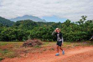 BIB: 
                            <button type="button" onclick="openModal(26859879)" class="btn btn-primary btn-sm float-right btn-popup" data-toggle="modal" data-target=".modal-high-quality">
                        <i class="fas fa-shopping-cart"></i> Add to Cart
                    </button>
                                            <button type="button" onclick="isThisMe(26859879, true)" class="btn btn-success btn-sm float-right btn-popup btn-isme hidden" data-toggle="tooltip" data-placement="bottom" title="นี่คือรูปของคุณใช่ไหม คลิกที่นี่เพื่อเอาเข้าอัลบั้ม">
                        <i class="fas fa-plus"></i> Add to album
                    </button>
                    <button type="button" onclick="isThisMe(26859879, false)" class="btn btn-warning btn-sm float-right btn-popup btn-isnotme hidden">
                        <i class="fas fa-ban"></i> Remove from album
                    </button>