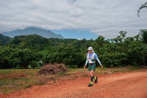 BIB: 
                            <button type="button" onclick="openModal(26858801)" class="btn btn-primary btn-sm float-right btn-popup" data-toggle="modal" data-target=".modal-high-quality">
                        <i class="fas fa-shopping-cart"></i> Add to Cart
                    </button>
                                            <button type="button" onclick="isThisMe(26858801, true)" class="btn btn-success btn-sm float-right btn-popup btn-isme hidden" data-toggle="tooltip" data-placement="bottom" title="นี่คือรูปของคุณใช่ไหม คลิกที่นี่เพื่อเอาเข้าอัลบั้ม">
                        <i class="fas fa-plus"></i> Add to album
                    </button>
                    <button type="button" onclick="isThisMe(26858801, false)" class="btn btn-warning btn-sm float-right btn-popup btn-isnotme hidden">
                        <i class="fas fa-ban"></i> Remove from album
                    </button>