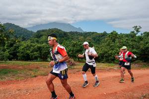 BIB: 
                            <button type="button" onclick="openModal(26855568)" class="btn btn-primary btn-sm float-right btn-popup" data-toggle="modal" data-target=".modal-high-quality">
                        <i class="fas fa-shopping-cart"></i> Add to Cart
                    </button>
                                            <button type="button" onclick="isThisMe(26855568, true)" class="btn btn-success btn-sm float-right btn-popup btn-isme hidden" data-toggle="tooltip" data-placement="bottom" title="นี่คือรูปของคุณใช่ไหม คลิกที่นี่เพื่อเอาเข้าอัลบั้ม">
                        <i class="fas fa-plus"></i> Add to album
                    </button>
                    <button type="button" onclick="isThisMe(26855568, false)" class="btn btn-warning btn-sm float-right btn-popup btn-isnotme hidden">
                        <i class="fas fa-ban"></i> Remove from album
                    </button>