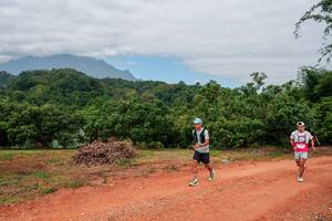 BIB: 
                            <button type="button" onclick="openModal(26853959)" class="btn btn-primary btn-sm float-right btn-popup" data-toggle="modal" data-target=".modal-high-quality">
                        <i class="fas fa-shopping-cart"></i> Add to Cart
                    </button>
                                            <button type="button" onclick="isThisMe(26853959, true)" class="btn btn-success btn-sm float-right btn-popup btn-isme hidden" data-toggle="tooltip" data-placement="bottom" title="นี่คือรูปของคุณใช่ไหม คลิกที่นี่เพื่อเอาเข้าอัลบั้ม">
                        <i class="fas fa-plus"></i> Add to album
                    </button>
                    <button type="button" onclick="isThisMe(26853959, false)" class="btn btn-warning btn-sm float-right btn-popup btn-isnotme hidden">
                        <i class="fas fa-ban"></i> Remove from album
                    </button>