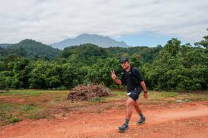 BIB: 
                            <button type="button" onclick="openModal(26859932)" class="btn btn-primary btn-sm float-right btn-popup" data-toggle="modal" data-target=".modal-high-quality">
                        <i class="fas fa-shopping-cart"></i> Add to Cart
                    </button>
                                            <button type="button" onclick="isThisMe(26859932, true)" class="btn btn-success btn-sm float-right btn-popup btn-isme hidden" data-toggle="tooltip" data-placement="bottom" title="นี่คือรูปของคุณใช่ไหม คลิกที่นี่เพื่อเอาเข้าอัลบั้ม">
                        <i class="fas fa-plus"></i> Add to album
                    </button>
                    <button type="button" onclick="isThisMe(26859932, false)" class="btn btn-warning btn-sm float-right btn-popup btn-isnotme hidden">
                        <i class="fas fa-ban"></i> Remove from album
                    </button>