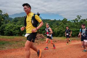 BIB: 
                            <button type="button" onclick="openModal(26857817)" class="btn btn-primary btn-sm float-right btn-popup" data-toggle="modal" data-target=".modal-high-quality">
                        <i class="fas fa-shopping-cart"></i> Add to Cart
                    </button>
                                            <button type="button" onclick="isThisMe(26857817, true)" class="btn btn-success btn-sm float-right btn-popup btn-isme hidden" data-toggle="tooltip" data-placement="bottom" title="นี่คือรูปของคุณใช่ไหม คลิกที่นี่เพื่อเอาเข้าอัลบั้ม">
                        <i class="fas fa-plus"></i> Add to album
                    </button>
                    <button type="button" onclick="isThisMe(26857817, false)" class="btn btn-warning btn-sm float-right btn-popup btn-isnotme hidden">
                        <i class="fas fa-ban"></i> Remove from album
                    </button>