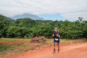 BIB: 
                            <button type="button" onclick="openModal(26855382)" class="btn btn-primary btn-sm float-right btn-popup" data-toggle="modal" data-target=".modal-high-quality">
                        <i class="fas fa-shopping-cart"></i> Add to Cart
                    </button>
                                            <button type="button" onclick="isThisMe(26855382, true)" class="btn btn-success btn-sm float-right btn-popup btn-isme hidden" data-toggle="tooltip" data-placement="bottom" title="นี่คือรูปของคุณใช่ไหม คลิกที่นี่เพื่อเอาเข้าอัลบั้ม">
                        <i class="fas fa-plus"></i> Add to album
                    </button>
                    <button type="button" onclick="isThisMe(26855382, false)" class="btn btn-warning btn-sm float-right btn-popup btn-isnotme hidden">
                        <i class="fas fa-ban"></i> Remove from album
                    </button>