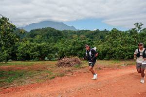 BIB: 
                            <button type="button" onclick="openModal(26857226)" class="btn btn-primary btn-sm float-right btn-popup" data-toggle="modal" data-target=".modal-high-quality">
                        <i class="fas fa-shopping-cart"></i> Add to Cart
                    </button>
                                            <button type="button" onclick="isThisMe(26857226, true)" class="btn btn-success btn-sm float-right btn-popup btn-isme hidden" data-toggle="tooltip" data-placement="bottom" title="นี่คือรูปของคุณใช่ไหม คลิกที่นี่เพื่อเอาเข้าอัลบั้ม">
                        <i class="fas fa-plus"></i> Add to album
                    </button>
                    <button type="button" onclick="isThisMe(26857226, false)" class="btn btn-warning btn-sm float-right btn-popup btn-isnotme hidden">
                        <i class="fas fa-ban"></i> Remove from album
                    </button>