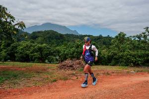 BIB: 
                            <button type="button" onclick="openModal(26859591)" class="btn btn-primary btn-sm float-right btn-popup" data-toggle="modal" data-target=".modal-high-quality">
                        <i class="fas fa-shopping-cart"></i> Add to Cart
                    </button>
                                            <button type="button" onclick="isThisMe(26859591, true)" class="btn btn-success btn-sm float-right btn-popup btn-isme hidden" data-toggle="tooltip" data-placement="bottom" title="นี่คือรูปของคุณใช่ไหม คลิกที่นี่เพื่อเอาเข้าอัลบั้ม">
                        <i class="fas fa-plus"></i> Add to album
                    </button>
                    <button type="button" onclick="isThisMe(26859591, false)" class="btn btn-warning btn-sm float-right btn-popup btn-isnotme hidden">
                        <i class="fas fa-ban"></i> Remove from album
                    </button>