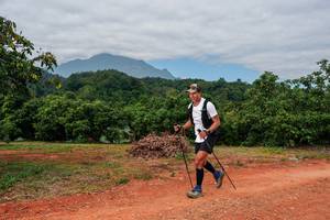 BIB: 
                            <button type="button" onclick="openModal(26859648)" class="btn btn-primary btn-sm float-right btn-popup" data-toggle="modal" data-target=".modal-high-quality">
                        <i class="fas fa-shopping-cart"></i> Add to Cart
                    </button>
                                            <button type="button" onclick="isThisMe(26859648, true)" class="btn btn-success btn-sm float-right btn-popup btn-isme hidden" data-toggle="tooltip" data-placement="bottom" title="นี่คือรูปของคุณใช่ไหม คลิกที่นี่เพื่อเอาเข้าอัลบั้ม">
                        <i class="fas fa-plus"></i> Add to album
                    </button>
                    <button type="button" onclick="isThisMe(26859648, false)" class="btn btn-warning btn-sm float-right btn-popup btn-isnotme hidden">
                        <i class="fas fa-ban"></i> Remove from album
                    </button>