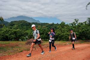 BIB: 
                            <button type="button" onclick="openModal(26857465)" class="btn btn-primary btn-sm float-right btn-popup" data-toggle="modal" data-target=".modal-high-quality">
                        <i class="fas fa-shopping-cart"></i> Add to Cart
                    </button>
                                            <button type="button" onclick="isThisMe(26857465, true)" class="btn btn-success btn-sm float-right btn-popup btn-isme hidden" data-toggle="tooltip" data-placement="bottom" title="นี่คือรูปของคุณใช่ไหม คลิกที่นี่เพื่อเอาเข้าอัลบั้ม">
                        <i class="fas fa-plus"></i> Add to album
                    </button>
                    <button type="button" onclick="isThisMe(26857465, false)" class="btn btn-warning btn-sm float-right btn-popup btn-isnotme hidden">
                        <i class="fas fa-ban"></i> Remove from album
                    </button>