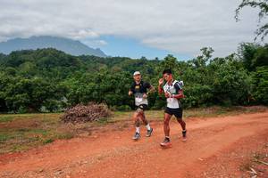 BIB: 
                            <button type="button" onclick="openModal(26853327)" class="btn btn-primary btn-sm float-right btn-popup" data-toggle="modal" data-target=".modal-high-quality">
                        <i class="fas fa-shopping-cart"></i> Add to Cart
                    </button>
                                            <button type="button" onclick="isThisMe(26853327, true)" class="btn btn-success btn-sm float-right btn-popup btn-isme hidden" data-toggle="tooltip" data-placement="bottom" title="นี่คือรูปของคุณใช่ไหม คลิกที่นี่เพื่อเอาเข้าอัลบั้ม">
                        <i class="fas fa-plus"></i> Add to album
                    </button>
                    <button type="button" onclick="isThisMe(26853327, false)" class="btn btn-warning btn-sm float-right btn-popup btn-isnotme hidden">
                        <i class="fas fa-ban"></i> Remove from album
                    </button>