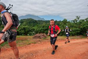 BIB: 
                            <button type="button" onclick="openModal(26858300)" class="btn btn-primary btn-sm float-right btn-popup" data-toggle="modal" data-target=".modal-high-quality">
                        <i class="fas fa-shopping-cart"></i> Add to Cart
                    </button>
                                            <button type="button" onclick="isThisMe(26858300, true)" class="btn btn-success btn-sm float-right btn-popup btn-isme hidden" data-toggle="tooltip" data-placement="bottom" title="นี่คือรูปของคุณใช่ไหม คลิกที่นี่เพื่อเอาเข้าอัลบั้ม">
                        <i class="fas fa-plus"></i> Add to album
                    </button>
                    <button type="button" onclick="isThisMe(26858300, false)" class="btn btn-warning btn-sm float-right btn-popup btn-isnotme hidden">
                        <i class="fas fa-ban"></i> Remove from album
                    </button>