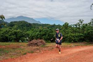 BIB: 
                            <button type="button" onclick="openModal(26859687)" class="btn btn-primary btn-sm float-right btn-popup" data-toggle="modal" data-target=".modal-high-quality">
                        <i class="fas fa-shopping-cart"></i> Add to Cart
                    </button>
                                            <button type="button" onclick="isThisMe(26859687, true)" class="btn btn-success btn-sm float-right btn-popup btn-isme hidden" data-toggle="tooltip" data-placement="bottom" title="นี่คือรูปของคุณใช่ไหม คลิกที่นี่เพื่อเอาเข้าอัลบั้ม">
                        <i class="fas fa-plus"></i> Add to album
                    </button>
                    <button type="button" onclick="isThisMe(26859687, false)" class="btn btn-warning btn-sm float-right btn-popup btn-isnotme hidden">
                        <i class="fas fa-ban"></i> Remove from album
                    </button>