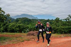 BIB: 
                            <button type="button" onclick="openModal(26858849)" class="btn btn-primary btn-sm float-right btn-popup" data-toggle="modal" data-target=".modal-high-quality">
                        <i class="fas fa-shopping-cart"></i> Add to Cart
                    </button>
                                            <button type="button" onclick="isThisMe(26858849, true)" class="btn btn-success btn-sm float-right btn-popup btn-isme hidden" data-toggle="tooltip" data-placement="bottom" title="นี่คือรูปของคุณใช่ไหม คลิกที่นี่เพื่อเอาเข้าอัลบั้ม">
                        <i class="fas fa-plus"></i> Add to album
                    </button>
                    <button type="button" onclick="isThisMe(26858849, false)" class="btn btn-warning btn-sm float-right btn-popup btn-isnotme hidden">
                        <i class="fas fa-ban"></i> Remove from album
                    </button>