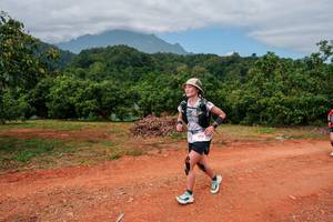 BIB: 
                            <button type="button" onclick="openModal(26857359)" class="btn btn-primary btn-sm float-right btn-popup" data-toggle="modal" data-target=".modal-high-quality">
                        <i class="fas fa-shopping-cart"></i> Add to Cart
                    </button>
                                            <button type="button" onclick="isThisMe(26857359, true)" class="btn btn-success btn-sm float-right btn-popup btn-isme hidden" data-toggle="tooltip" data-placement="bottom" title="นี่คือรูปของคุณใช่ไหม คลิกที่นี่เพื่อเอาเข้าอัลบั้ม">
                        <i class="fas fa-plus"></i> Add to album
                    </button>
                    <button type="button" onclick="isThisMe(26857359, false)" class="btn btn-warning btn-sm float-right btn-popup btn-isnotme hidden">
                        <i class="fas fa-ban"></i> Remove from album
                    </button>