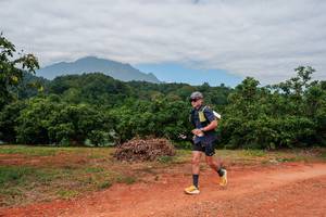 BIB: 
                            <button type="button" onclick="openModal(26859692)" class="btn btn-primary btn-sm float-right btn-popup" data-toggle="modal" data-target=".modal-high-quality">
                        <i class="fas fa-shopping-cart"></i> Add to Cart
                    </button>
                                            <button type="button" onclick="isThisMe(26859692, true)" class="btn btn-success btn-sm float-right btn-popup btn-isme hidden" data-toggle="tooltip" data-placement="bottom" title="นี่คือรูปของคุณใช่ไหม คลิกที่นี่เพื่อเอาเข้าอัลบั้ม">
                        <i class="fas fa-plus"></i> Add to album
                    </button>
                    <button type="button" onclick="isThisMe(26859692, false)" class="btn btn-warning btn-sm float-right btn-popup btn-isnotme hidden">
                        <i class="fas fa-ban"></i> Remove from album
                    </button>