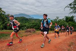 BIB: 
                            <button type="button" onclick="openModal(26857832)" class="btn btn-primary btn-sm float-right btn-popup" data-toggle="modal" data-target=".modal-high-quality">
                        <i class="fas fa-shopping-cart"></i> Add to Cart
                    </button>
                                            <button type="button" onclick="isThisMe(26857832, true)" class="btn btn-success btn-sm float-right btn-popup btn-isme hidden" data-toggle="tooltip" data-placement="bottom" title="นี่คือรูปของคุณใช่ไหม คลิกที่นี่เพื่อเอาเข้าอัลบั้ม">
                        <i class="fas fa-plus"></i> Add to album
                    </button>
                    <button type="button" onclick="isThisMe(26857832, false)" class="btn btn-warning btn-sm float-right btn-popup btn-isnotme hidden">
                        <i class="fas fa-ban"></i> Remove from album
                    </button>