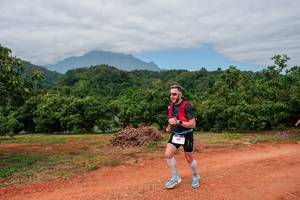 BIB: 
                            <button type="button" onclick="openModal(26855137)" class="btn btn-primary btn-sm float-right btn-popup" data-toggle="modal" data-target=".modal-high-quality">
                        <i class="fas fa-shopping-cart"></i> Add to Cart
                    </button>
                                            <button type="button" onclick="isThisMe(26855137, true)" class="btn btn-success btn-sm float-right btn-popup btn-isme hidden" data-toggle="tooltip" data-placement="bottom" title="นี่คือรูปของคุณใช่ไหม คลิกที่นี่เพื่อเอาเข้าอัลบั้ม">
                        <i class="fas fa-plus"></i> Add to album
                    </button>
                    <button type="button" onclick="isThisMe(26855137, false)" class="btn btn-warning btn-sm float-right btn-popup btn-isnotme hidden">
                        <i class="fas fa-ban"></i> Remove from album
                    </button>