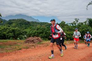 BIB: 
                            <button type="button" onclick="openModal(26855975)" class="btn btn-primary btn-sm float-right btn-popup" data-toggle="modal" data-target=".modal-high-quality">
                        <i class="fas fa-shopping-cart"></i> Add to Cart
                    </button>
                                            <button type="button" onclick="isThisMe(26855975, true)" class="btn btn-success btn-sm float-right btn-popup btn-isme hidden" data-toggle="tooltip" data-placement="bottom" title="นี่คือรูปของคุณใช่ไหม คลิกที่นี่เพื่อเอาเข้าอัลบั้ม">
                        <i class="fas fa-plus"></i> Add to album
                    </button>
                    <button type="button" onclick="isThisMe(26855975, false)" class="btn btn-warning btn-sm float-right btn-popup btn-isnotme hidden">
                        <i class="fas fa-ban"></i> Remove from album
                    </button>